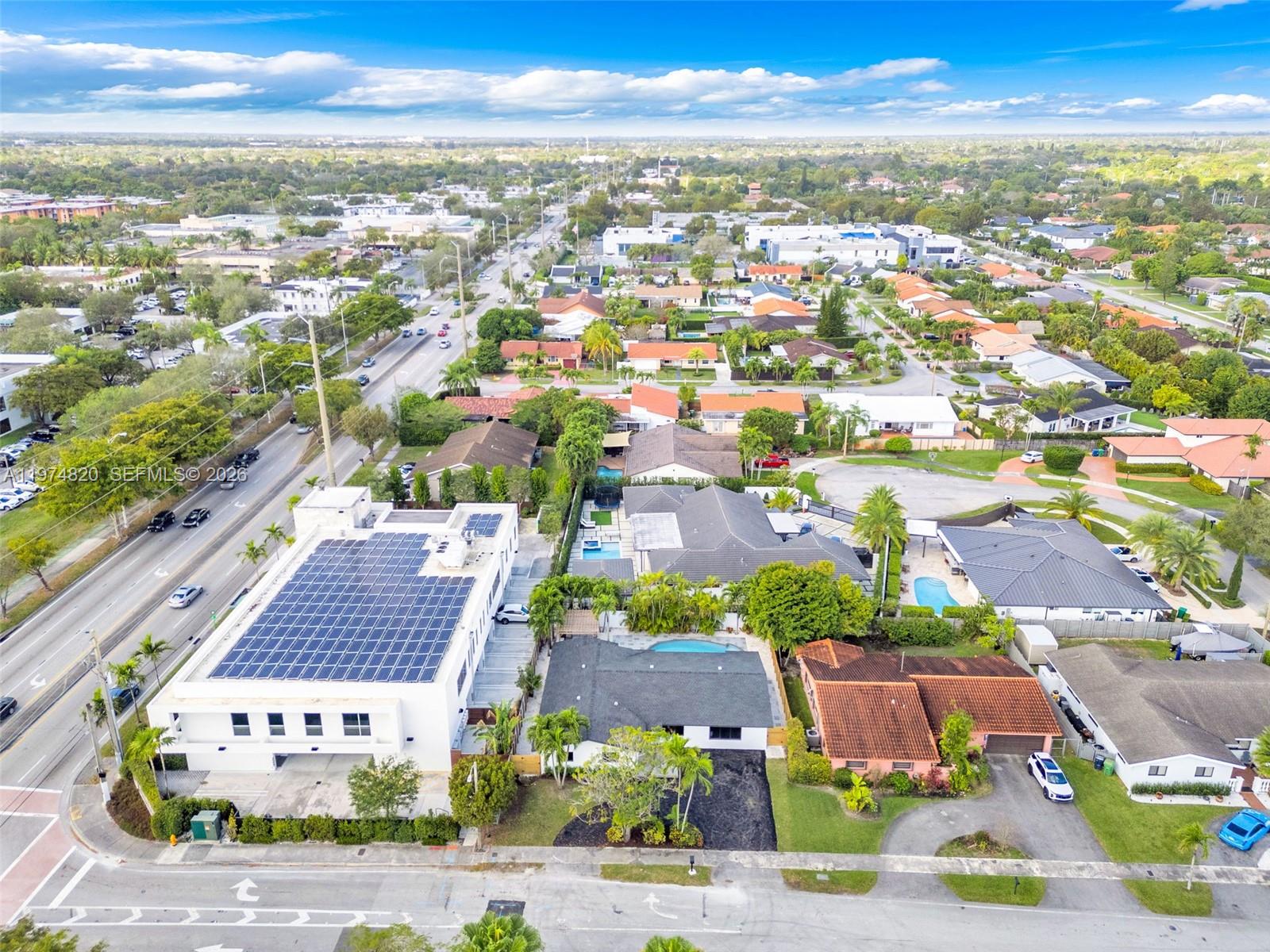 7120 SW 92nd Ave Miami, FL 33173