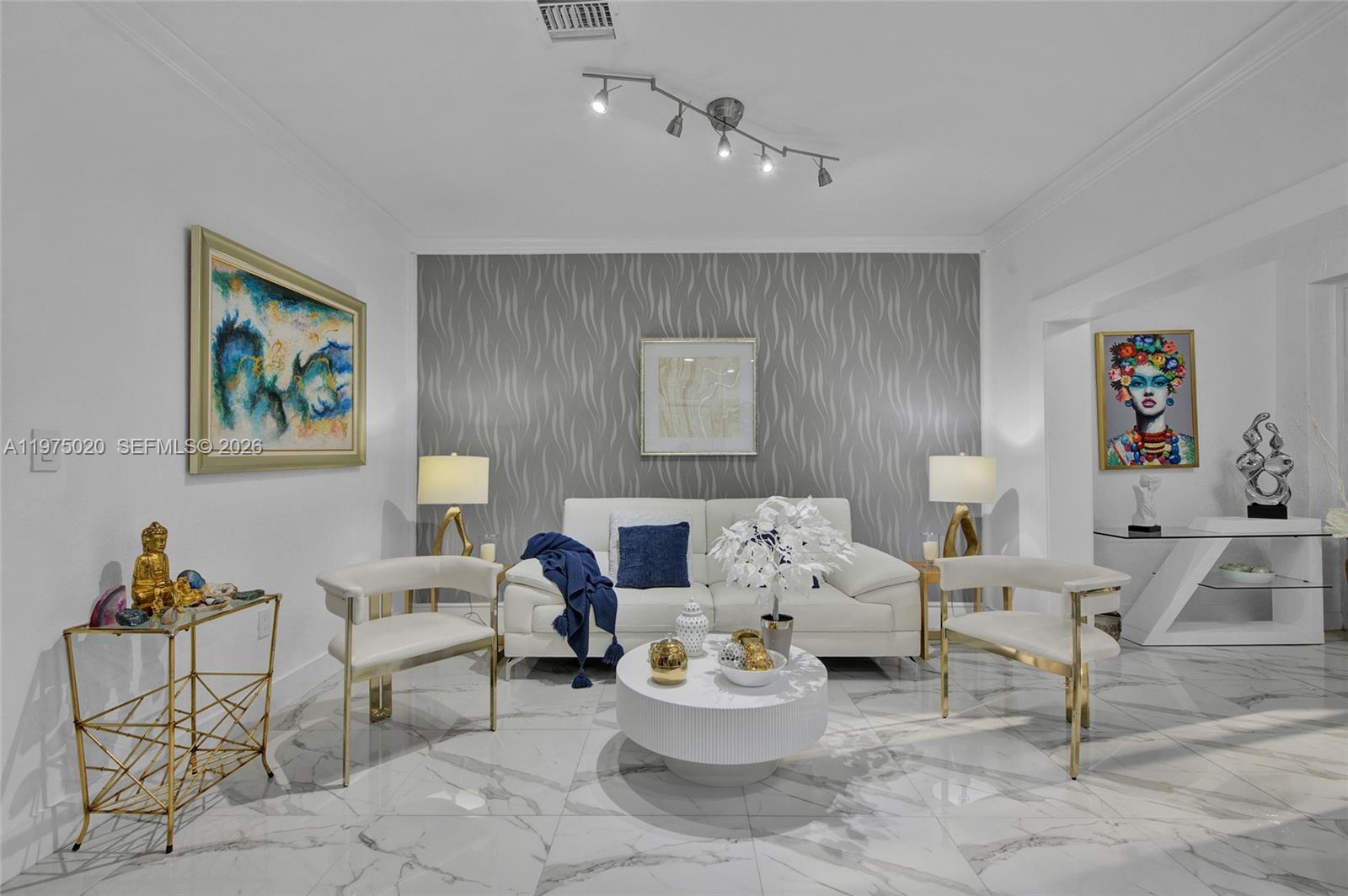 27546 SW 142nd Ave Homestead, FL 33032