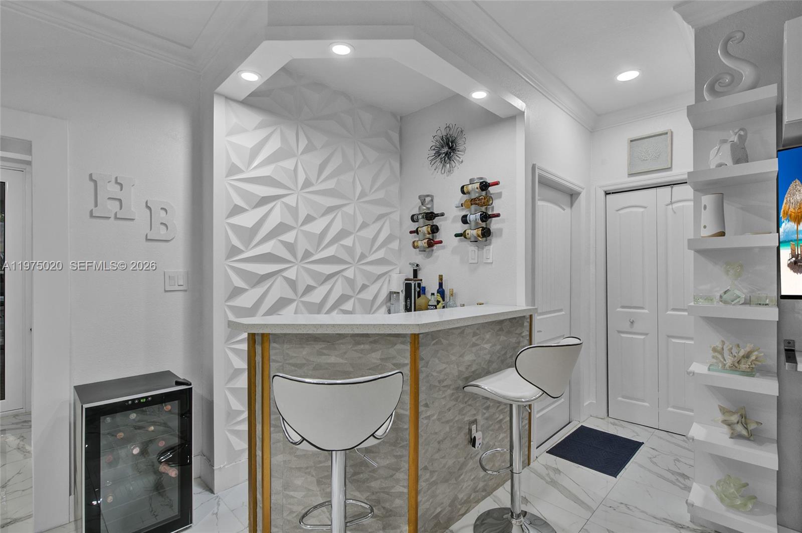 27546 SW 142nd Ave Homestead, FL 33032