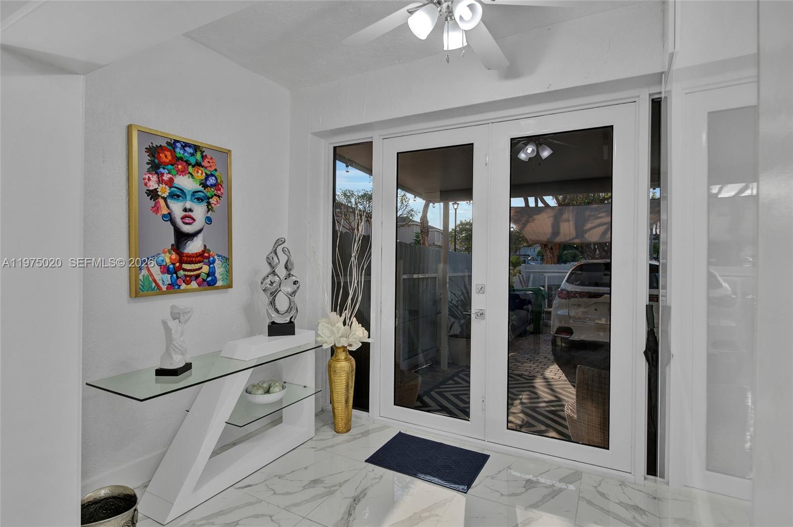 27546 SW 142nd Ave Homestead, FL 33032