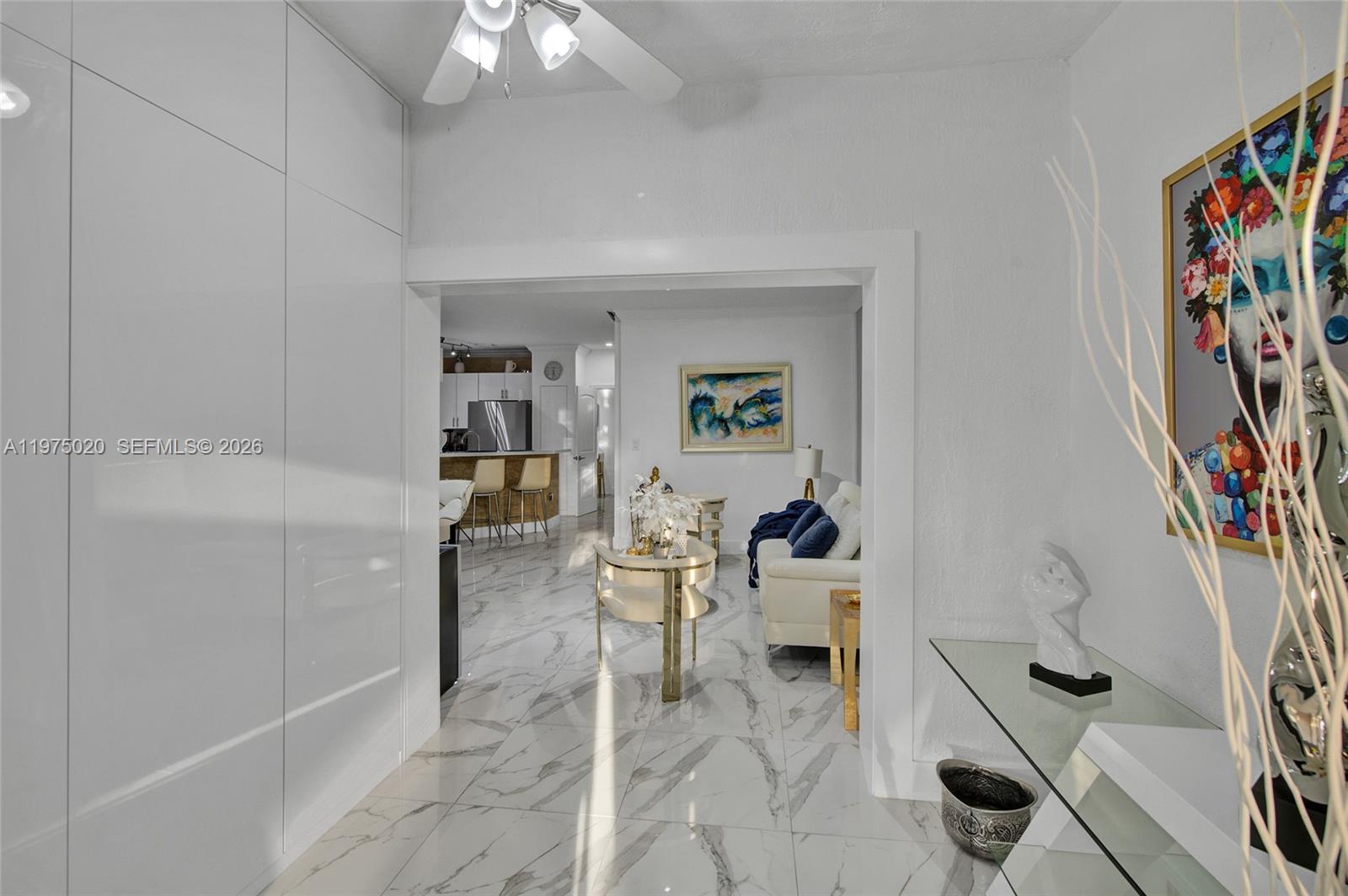 27546 SW 142nd Ave Homestead, FL 33032