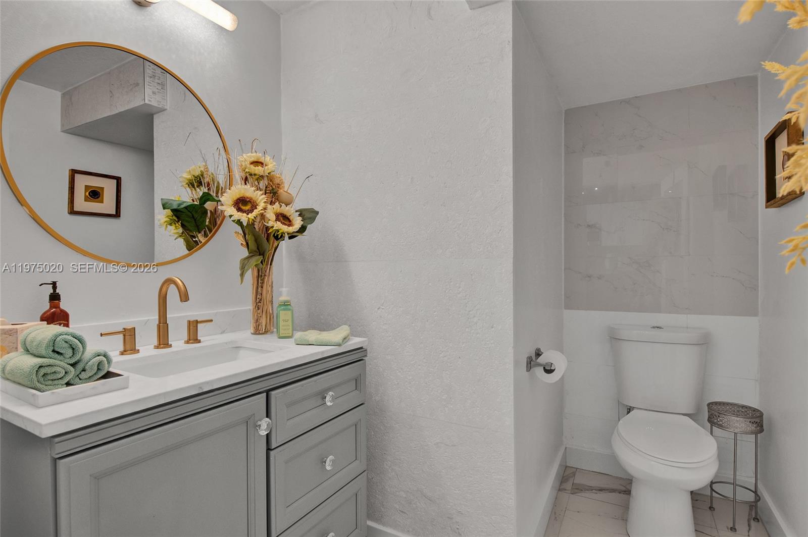 27546 SW 142nd Ave Homestead, FL 33032