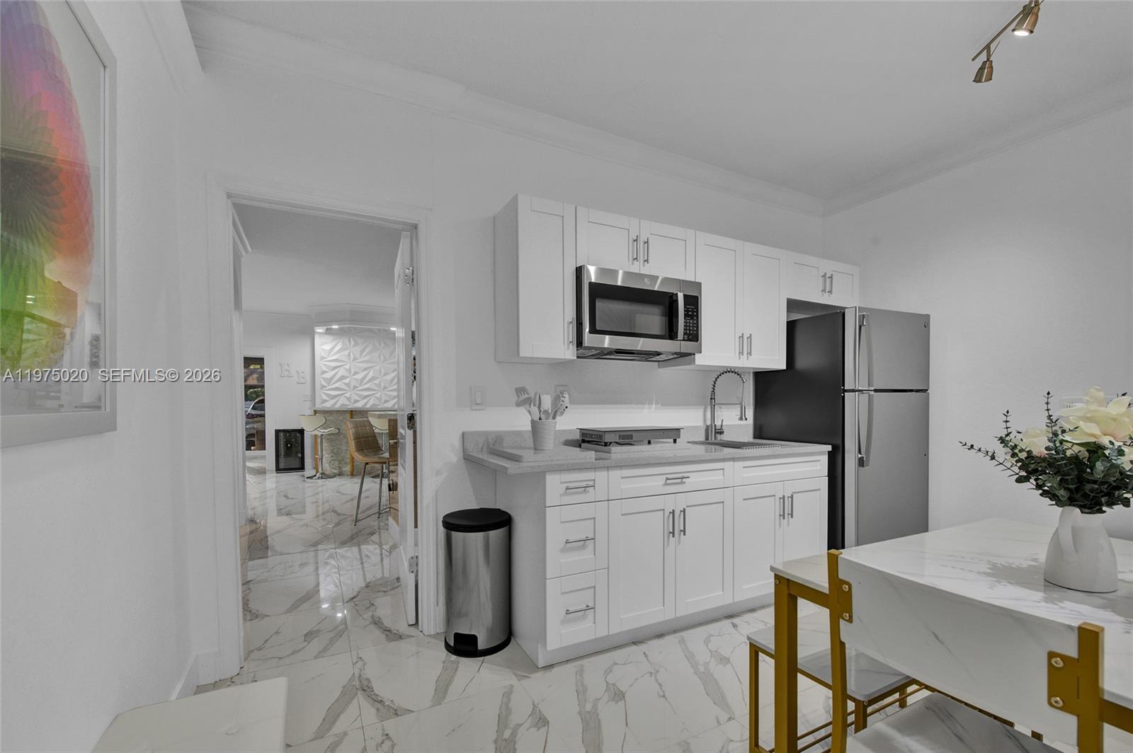 27546 SW 142nd Ave Homestead, FL 33032