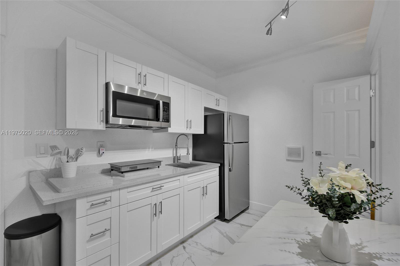 27546 SW 142nd Ave Homestead, FL 33032