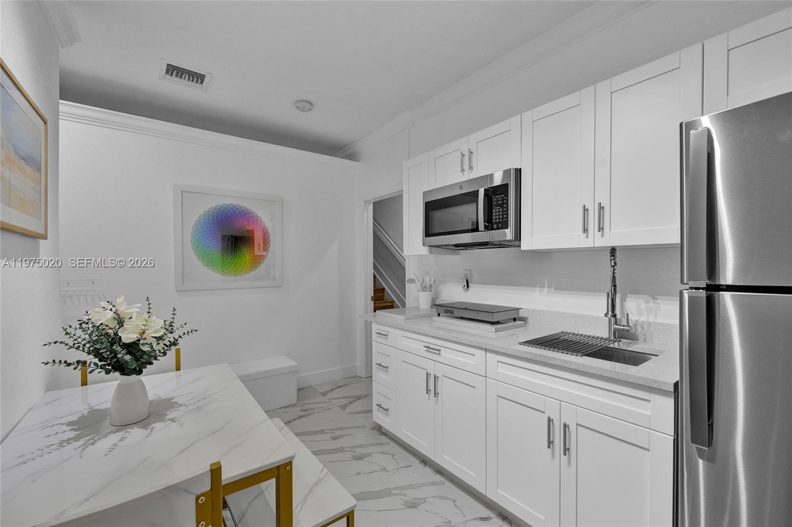 27546 SW 142nd Ave Homestead, FL 33032