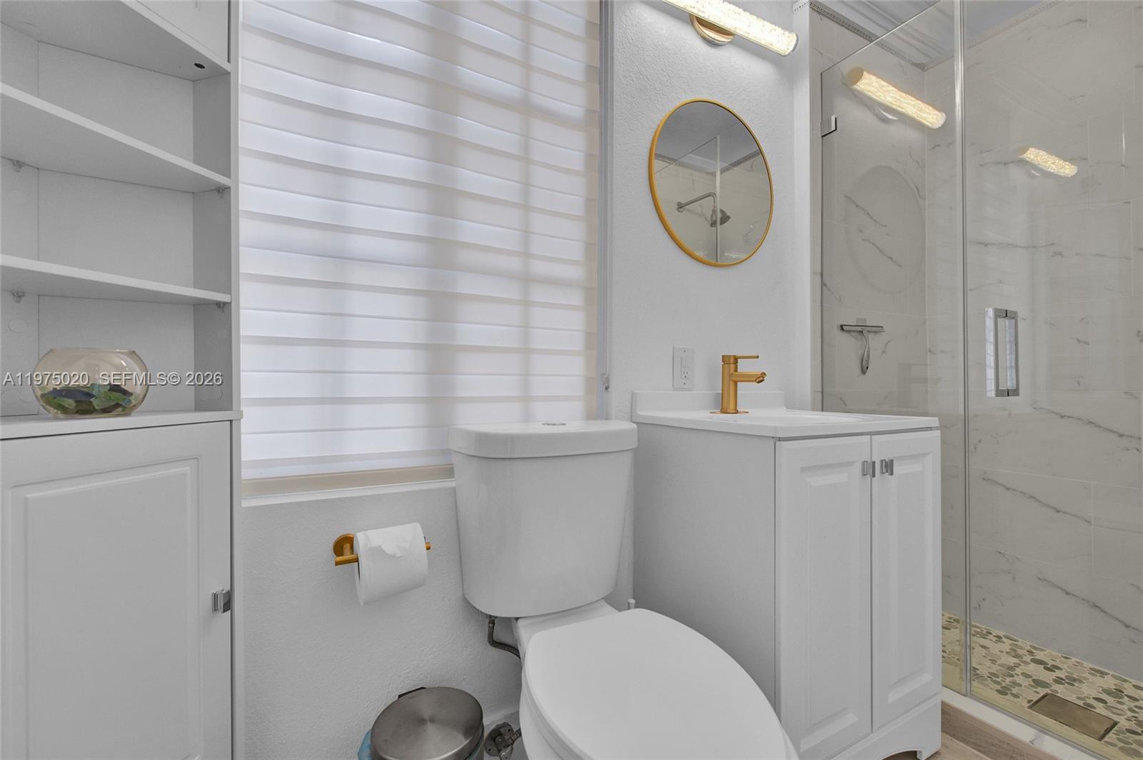 27546 SW 142nd Ave Homestead, FL 33032