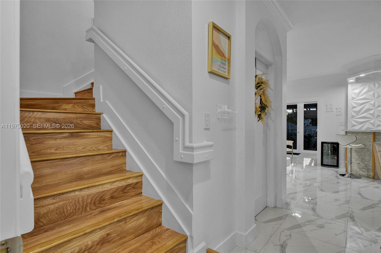 27546 SW 142nd Ave Homestead, FL 33032