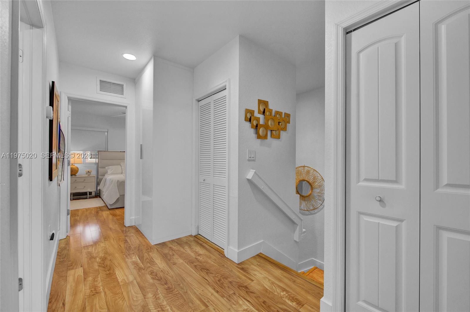 27546 SW 142nd Ave Homestead, FL 33032