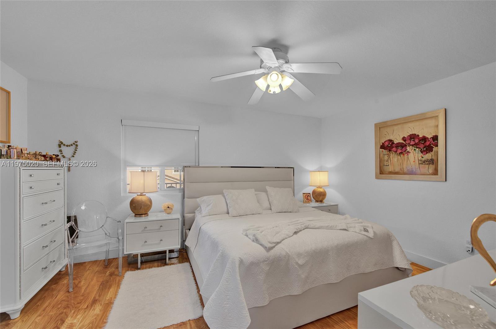 27546 SW 142nd Ave Homestead, FL 33032