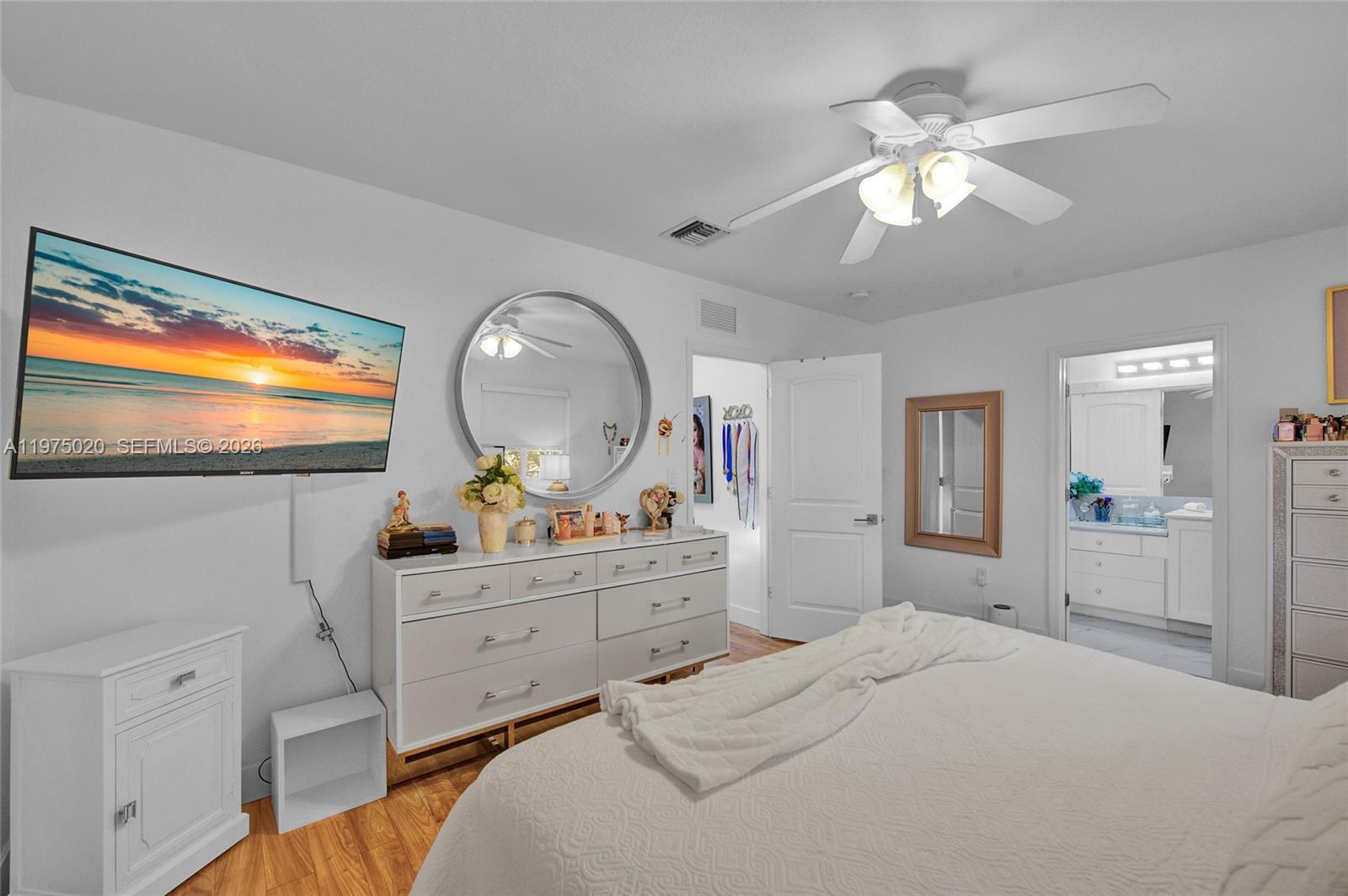 27546 SW 142nd Ave Homestead, FL 33032