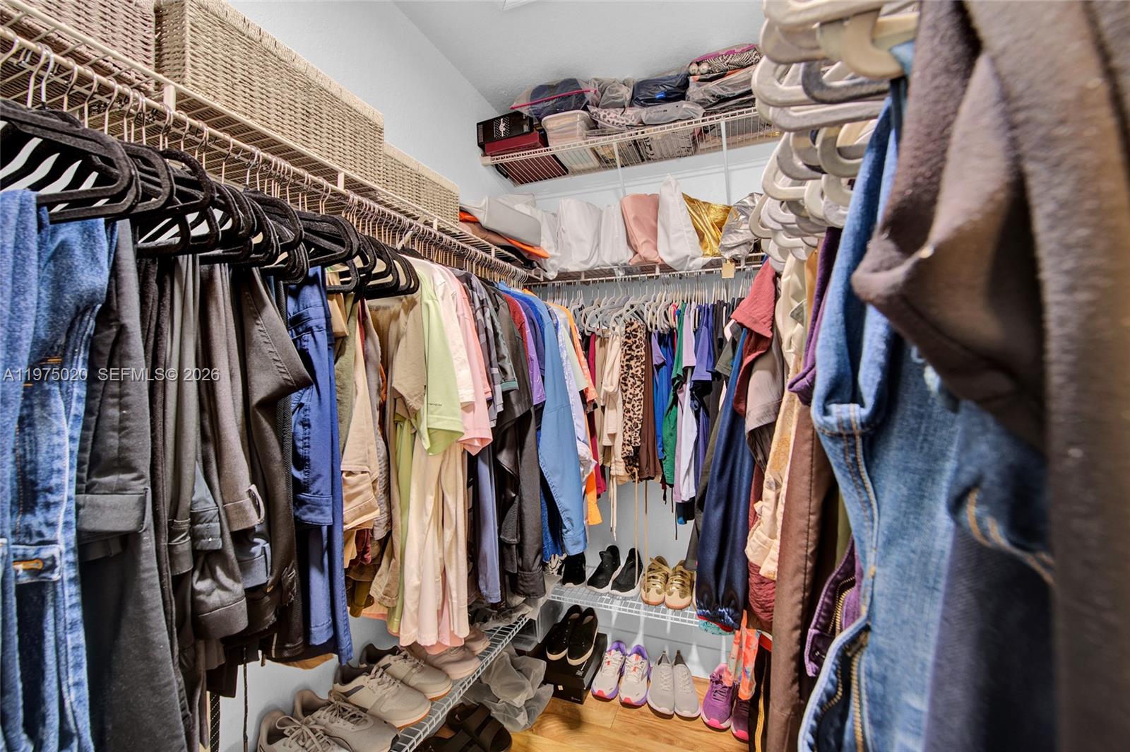 27546 SW 142nd Ave Homestead, FL 33032