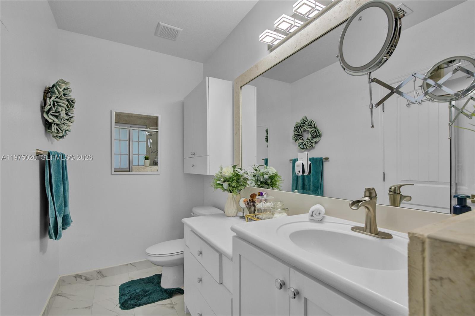 27546 SW 142nd Ave Homestead, FL 33032