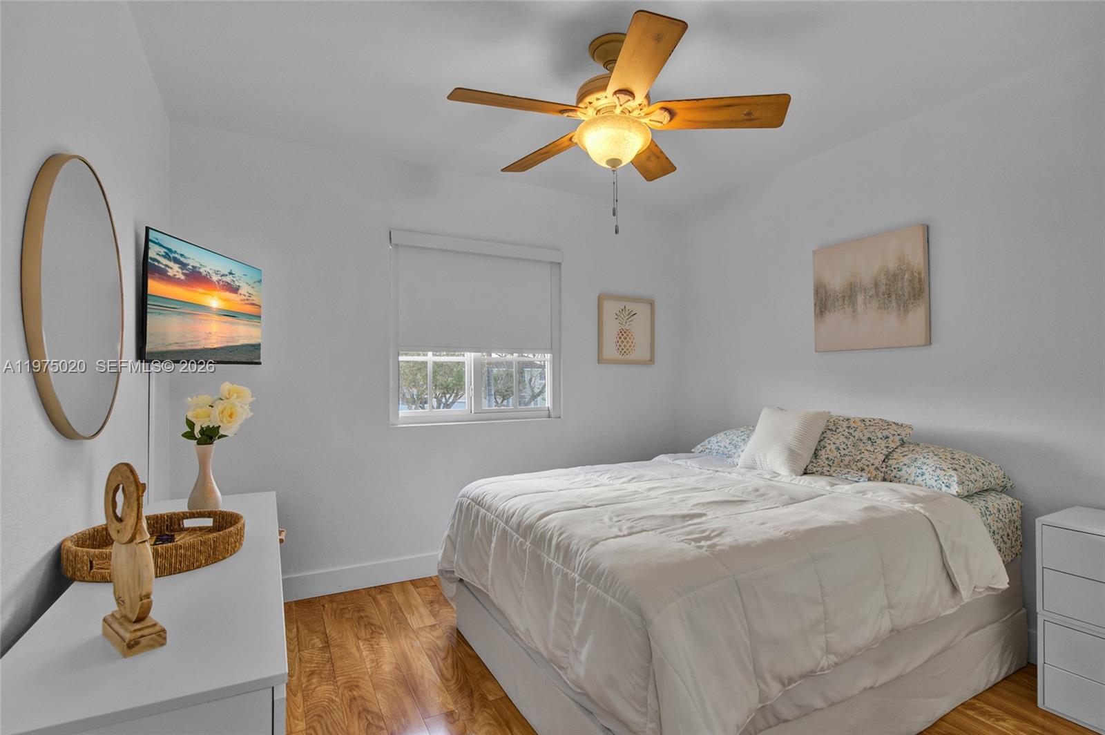 27546 SW 142nd Ave Homestead, FL 33032