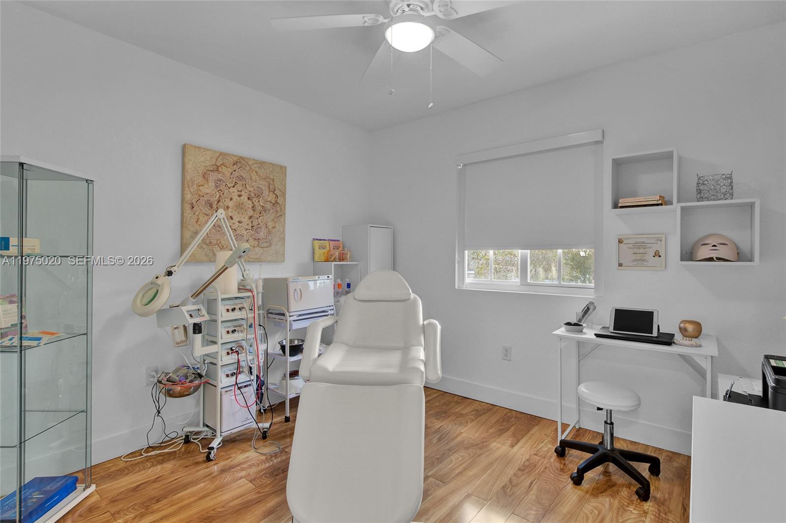 27546 SW 142nd Ave Homestead, FL 33032