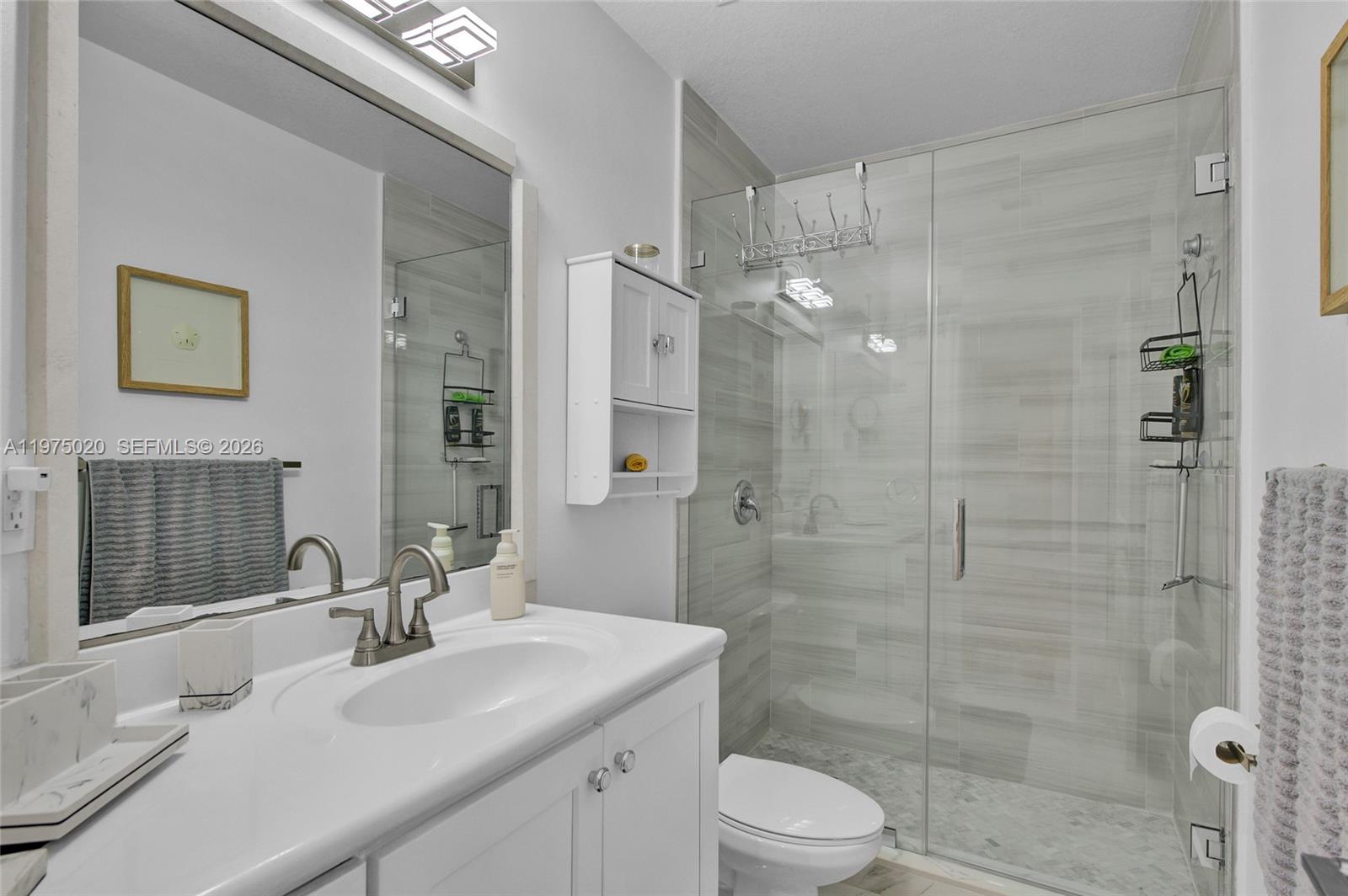 27546 SW 142nd Ave Homestead, FL 33032