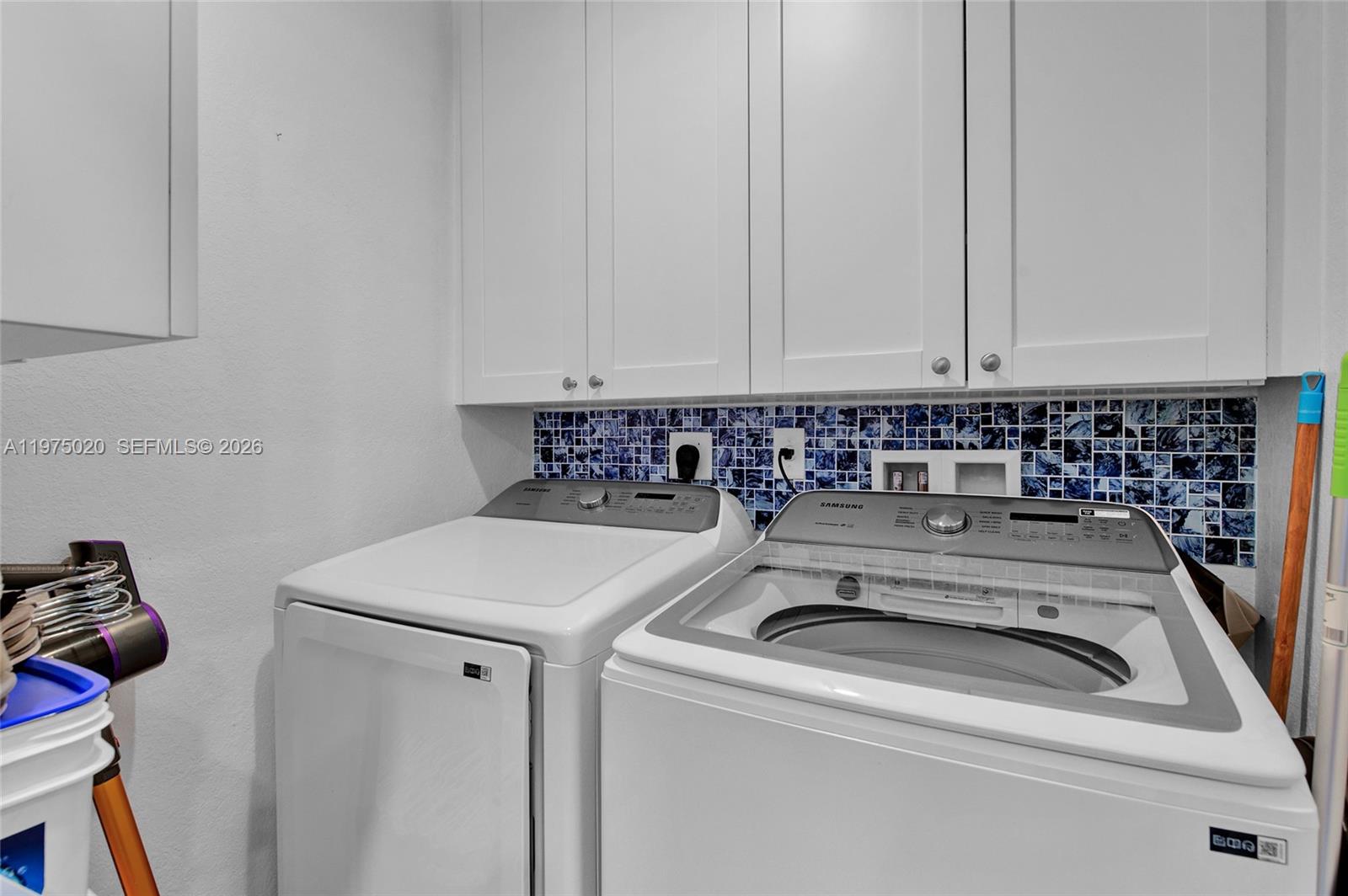 27546 SW 142nd Ave Homestead, FL 33032