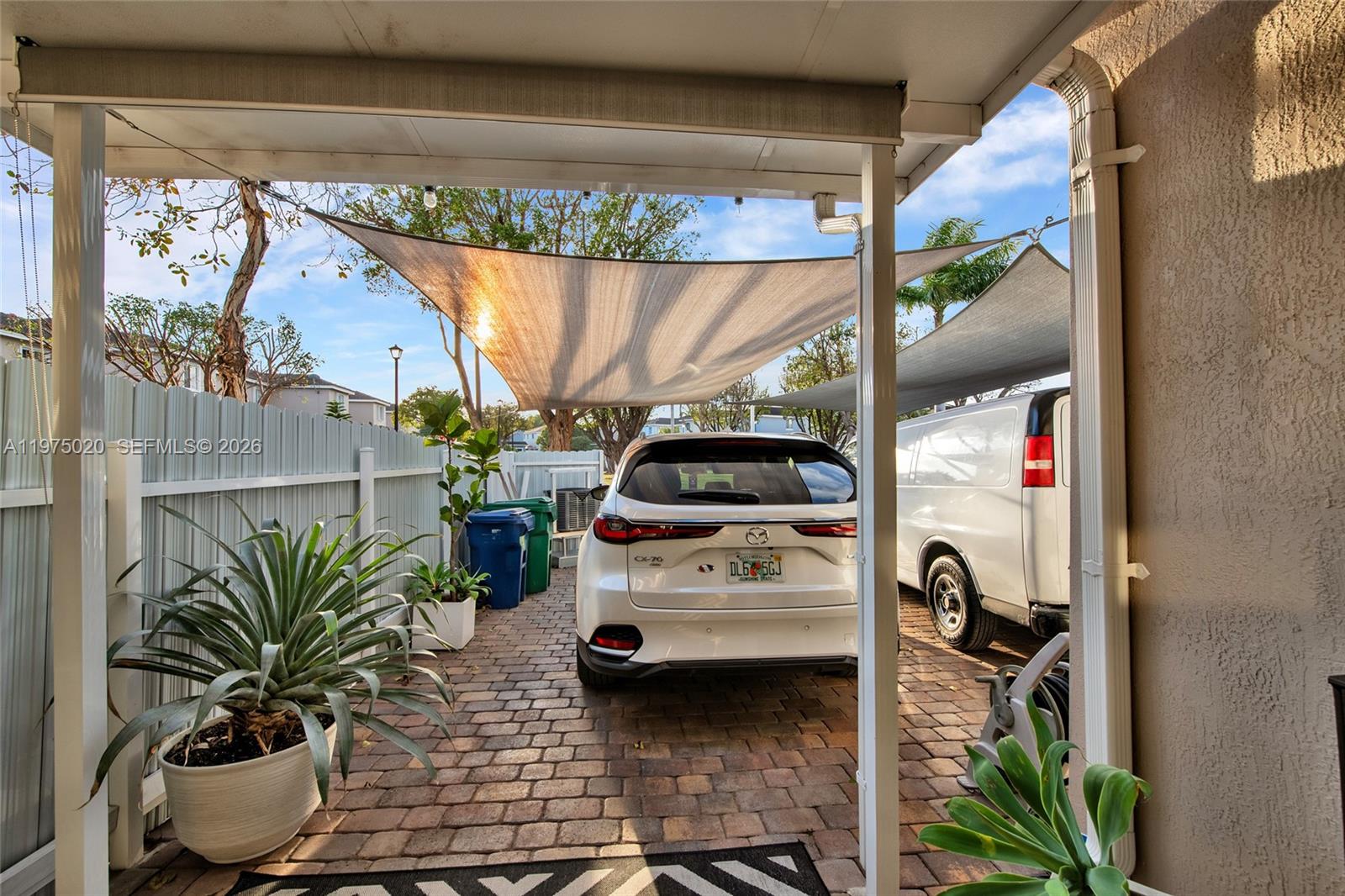 27546 SW 142nd Ave Homestead, FL 33032