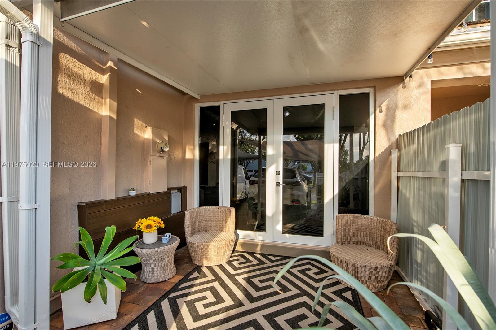 27546 SW 142nd Ave Homestead, FL 33032