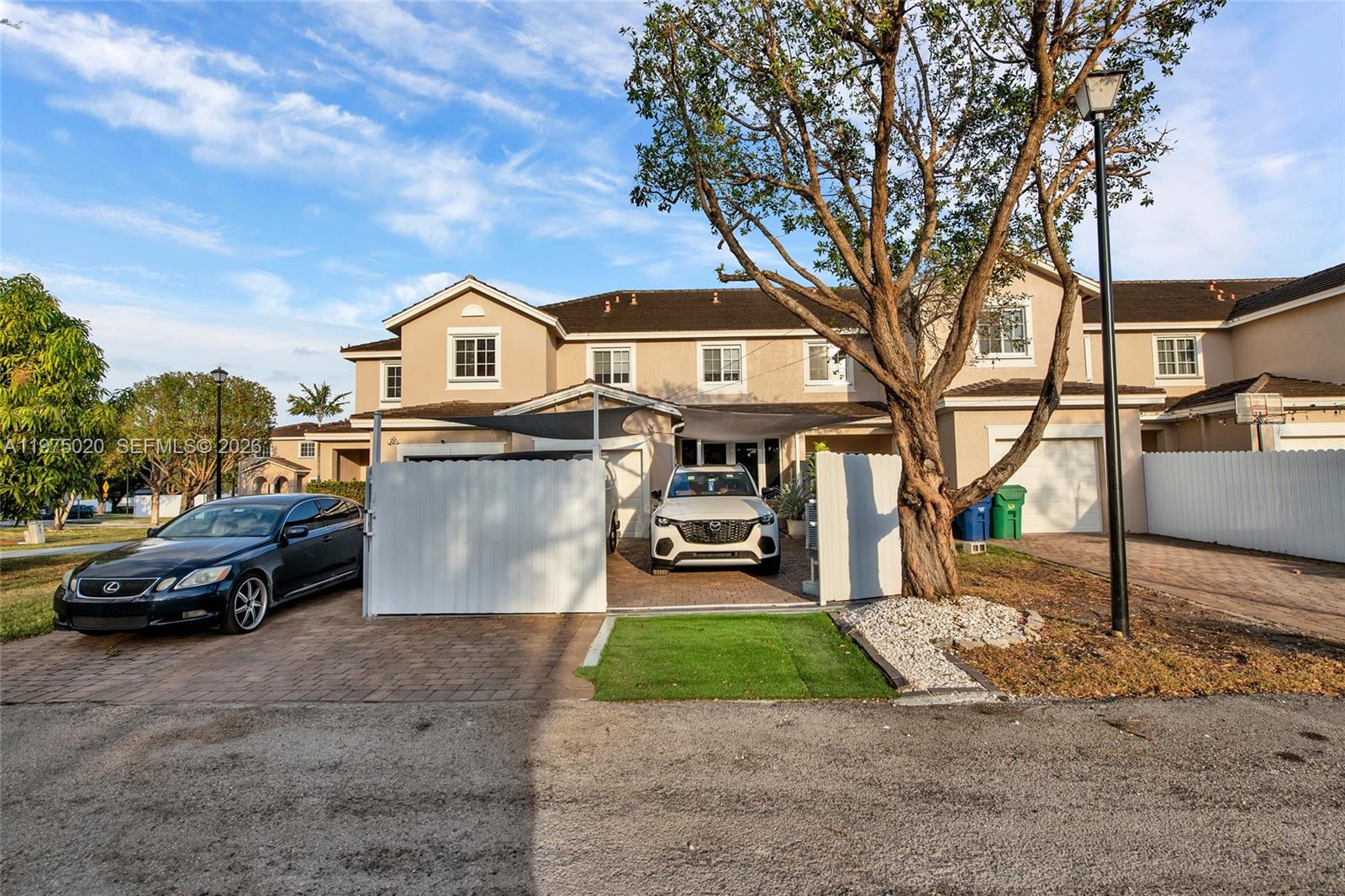 27546 SW 142nd Ave Homestead, FL 33032