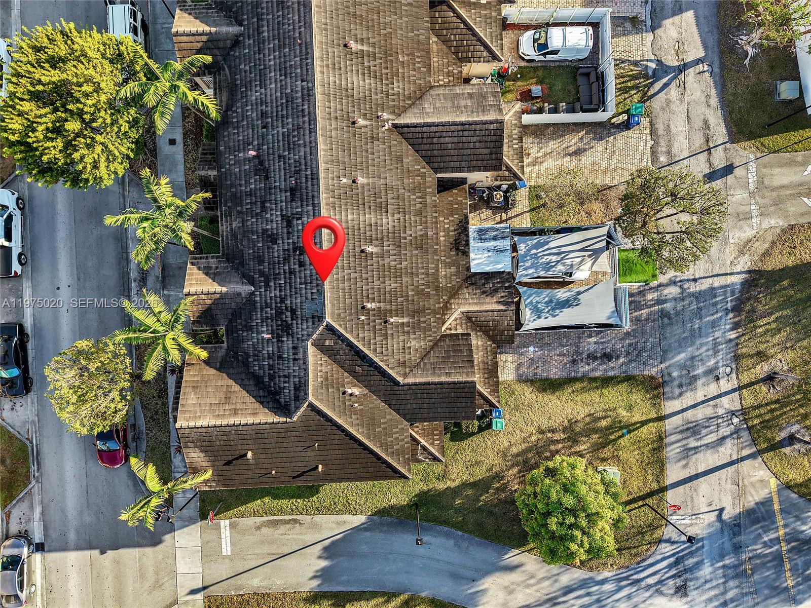 27546 SW 142nd Ave Homestead, FL 33032