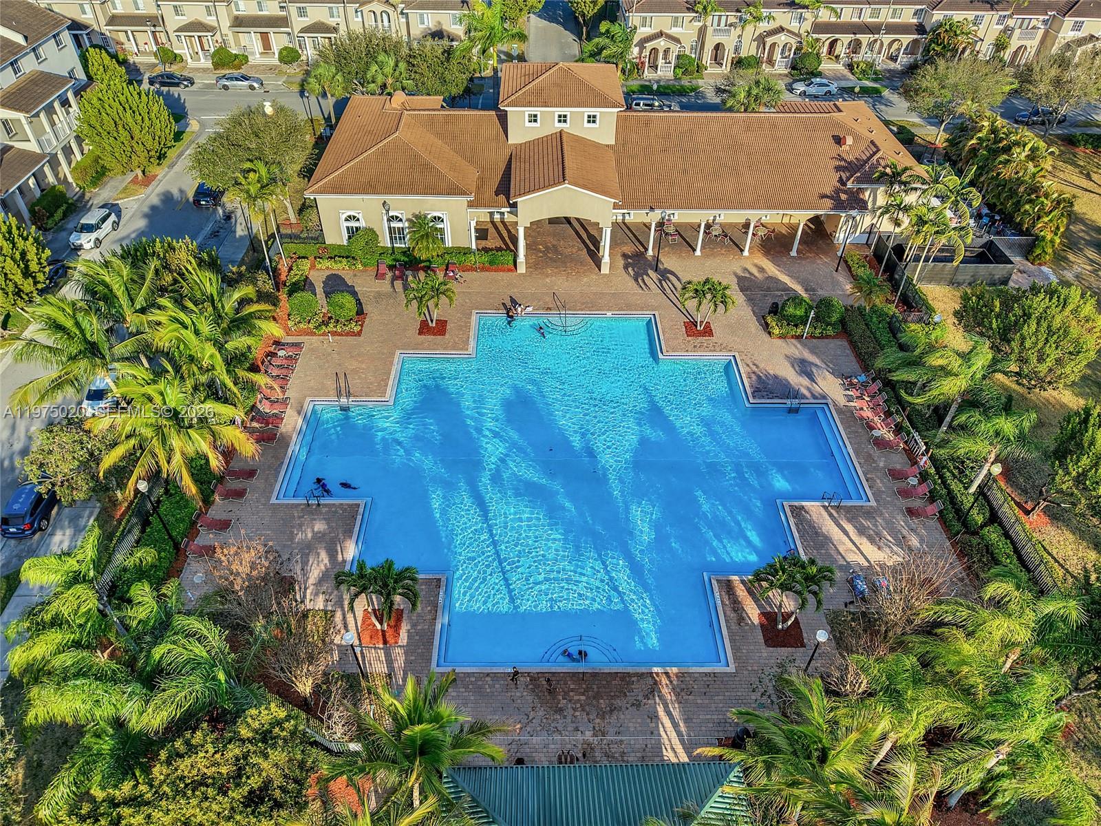 27546 SW 142nd Ave Homestead, FL 33032