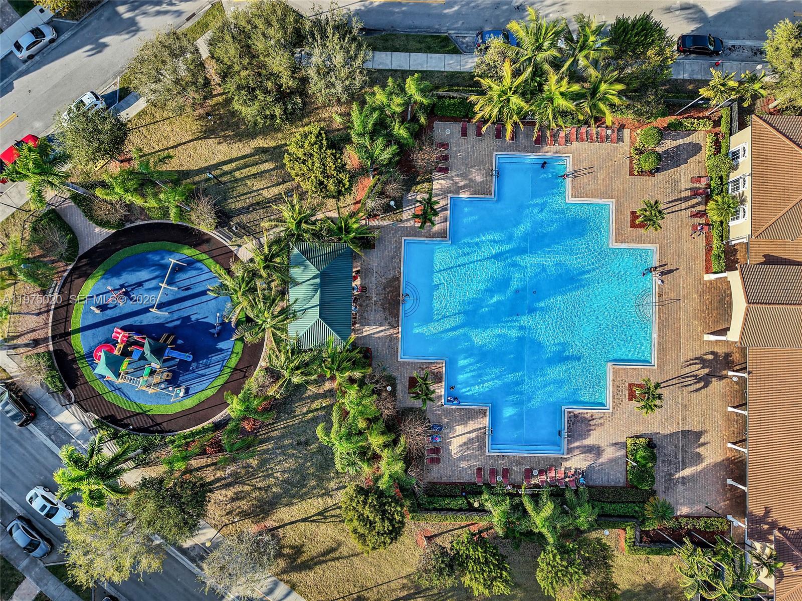 27546 SW 142nd Ave Homestead, FL 33032