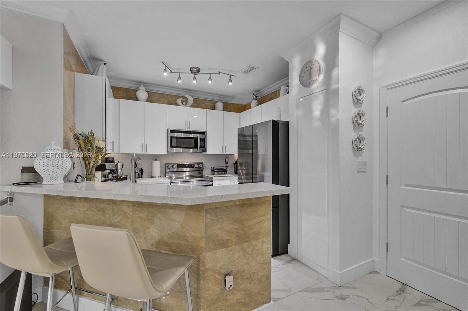 27546 SW 142nd Ave Homestead, FL 33032