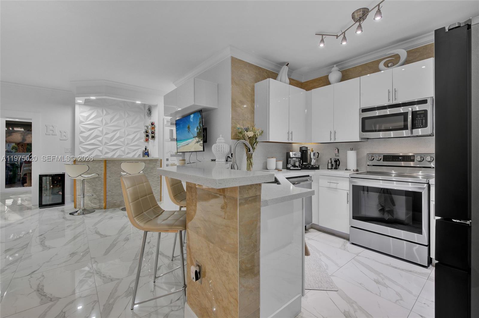 27546 SW 142nd Ave Homestead, FL 33032