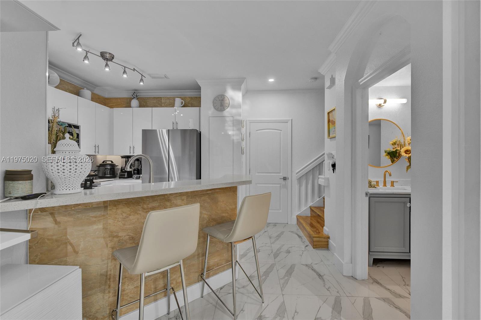 27546 SW 142nd Ave Homestead, FL 33032