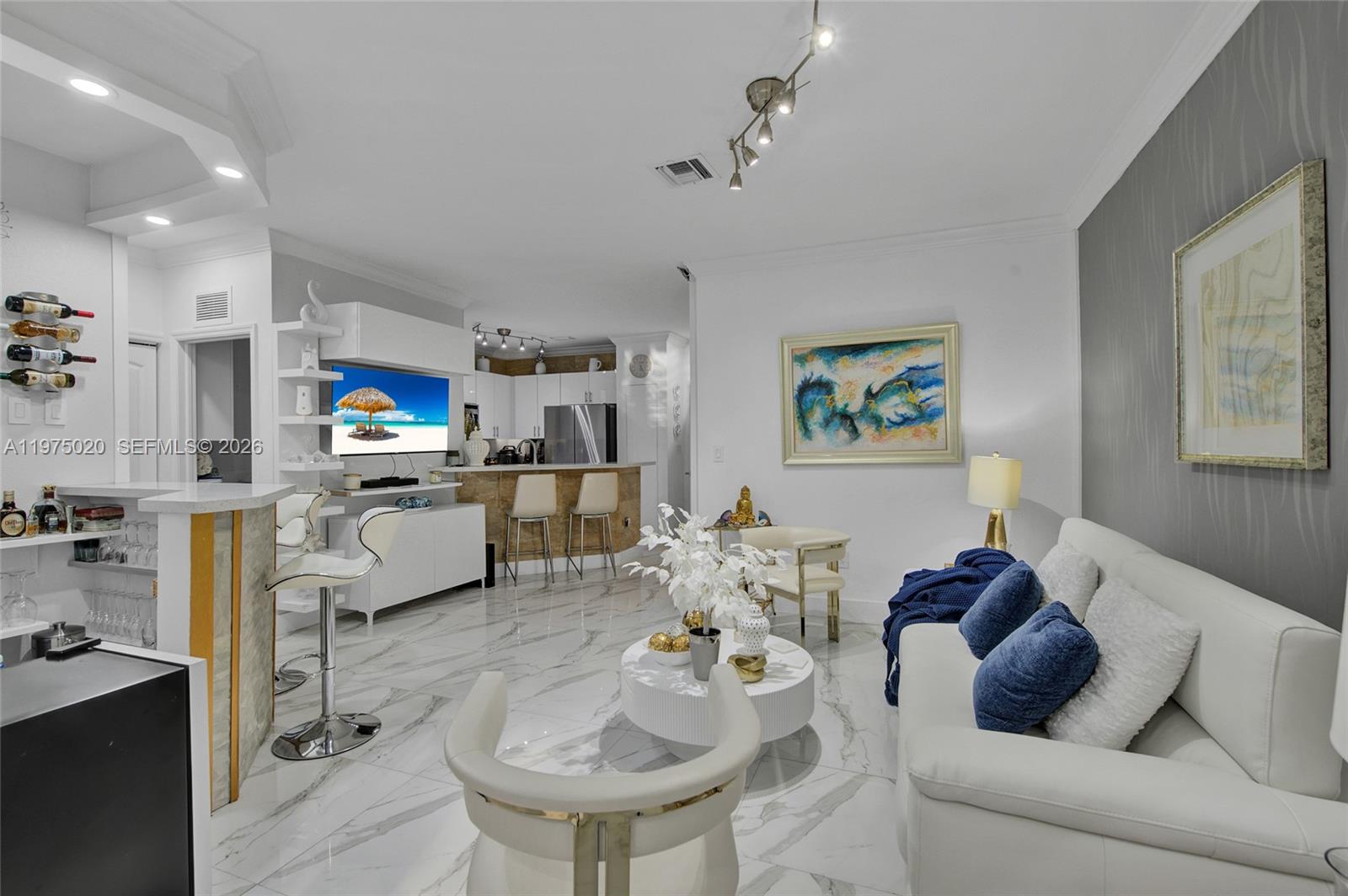 27546 SW 142nd Ave Homestead, FL 33032