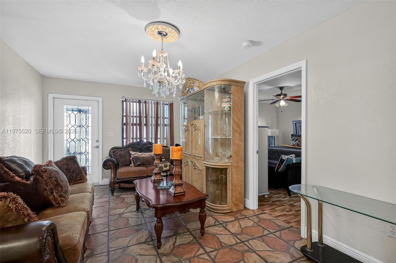 834 NW 115th St Miami, FL 33168