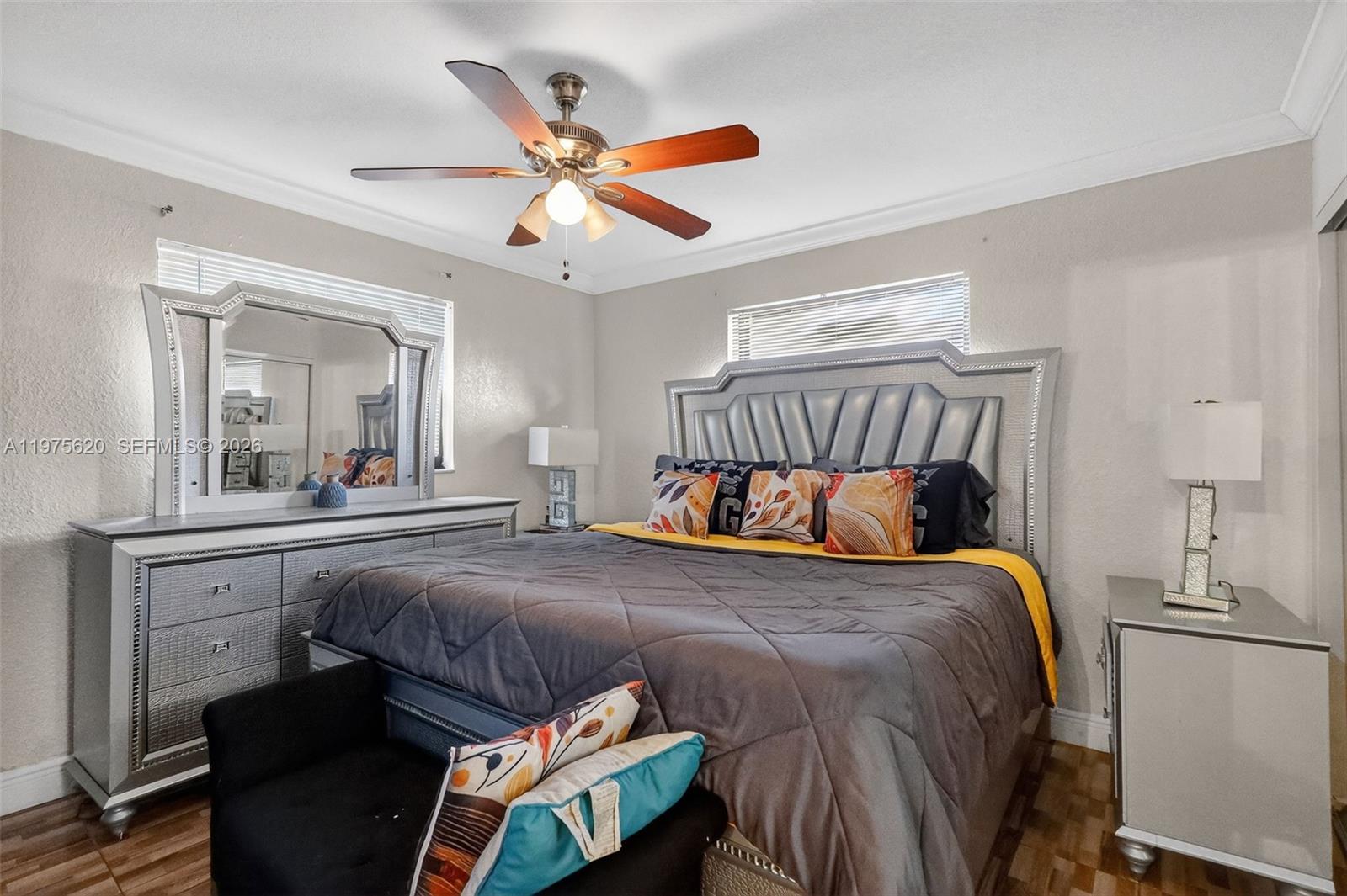 834 NW 115th St Miami, FL 33168