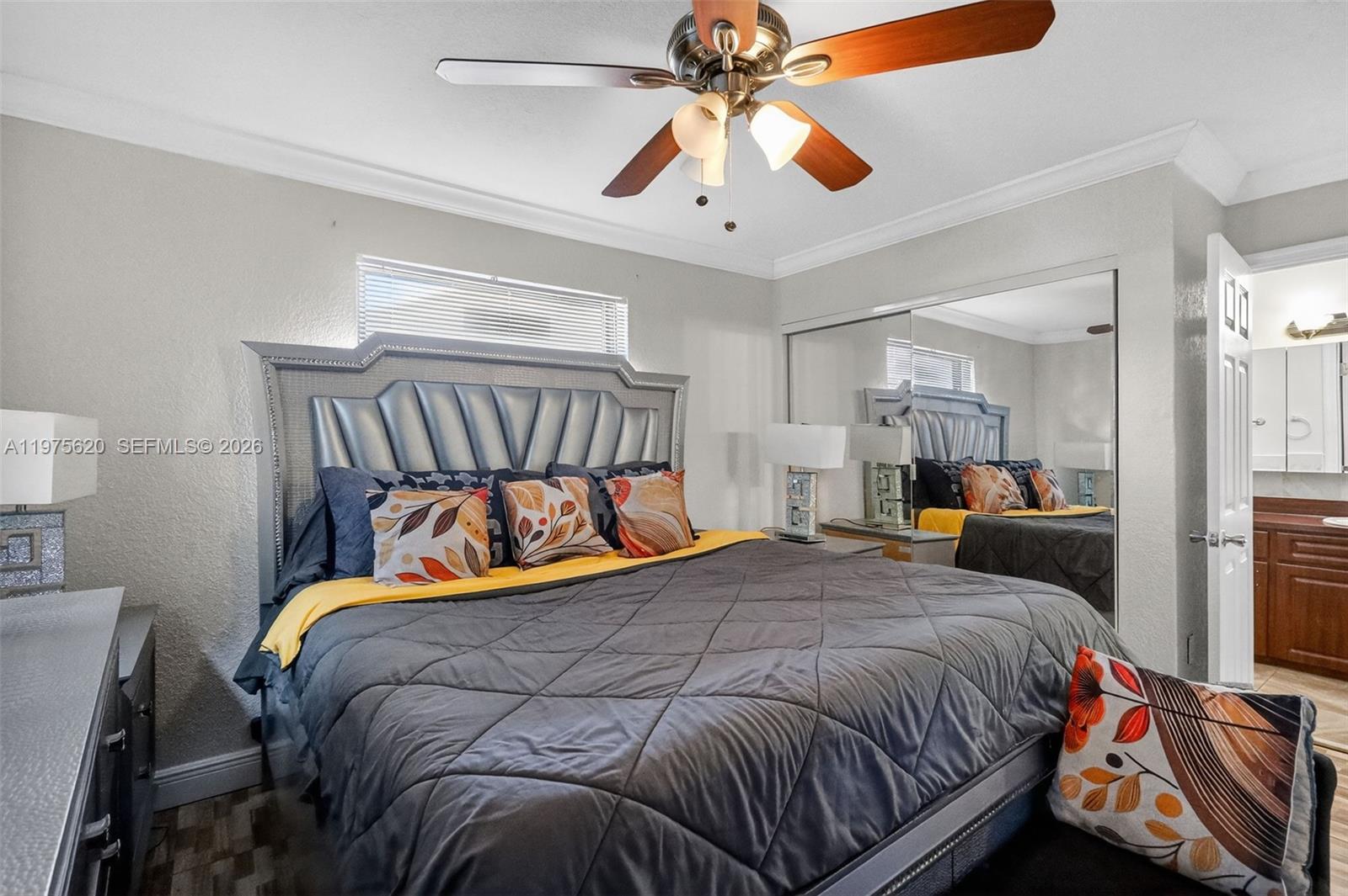 834 NW 115th St Miami, FL 33168