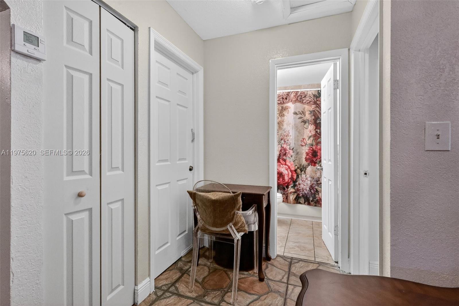 834 NW 115th St Miami, FL 33168