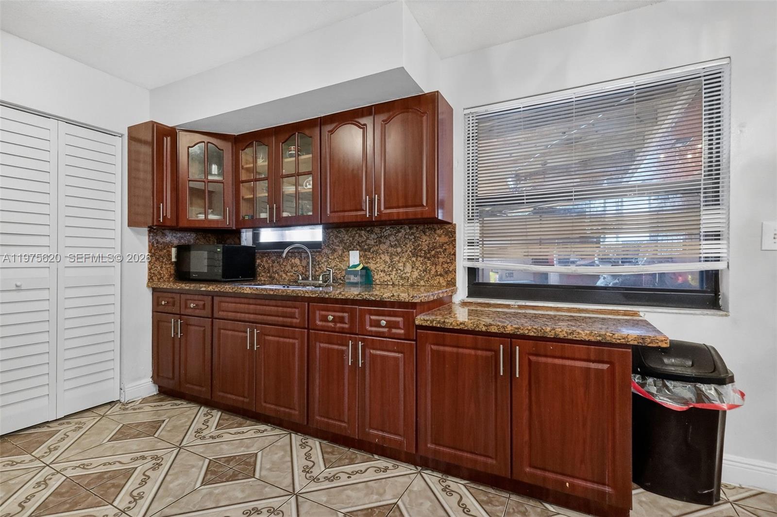 834 NW 115th St Miami, FL 33168