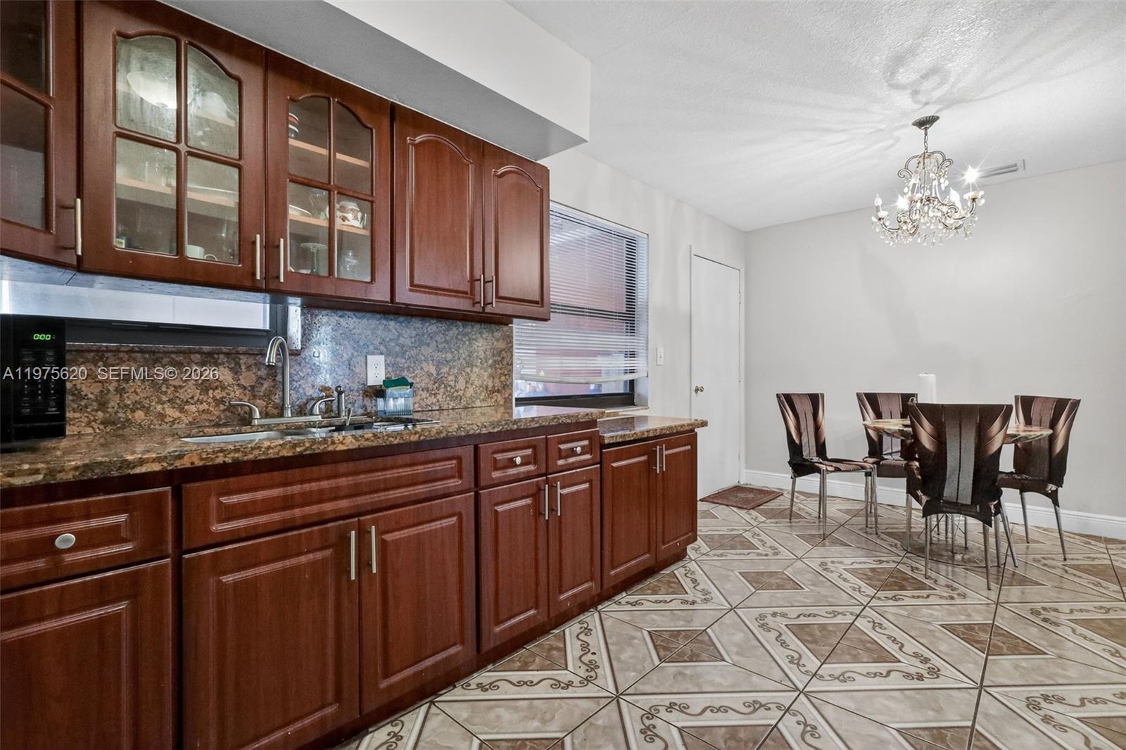 834 NW 115th St Miami, FL 33168