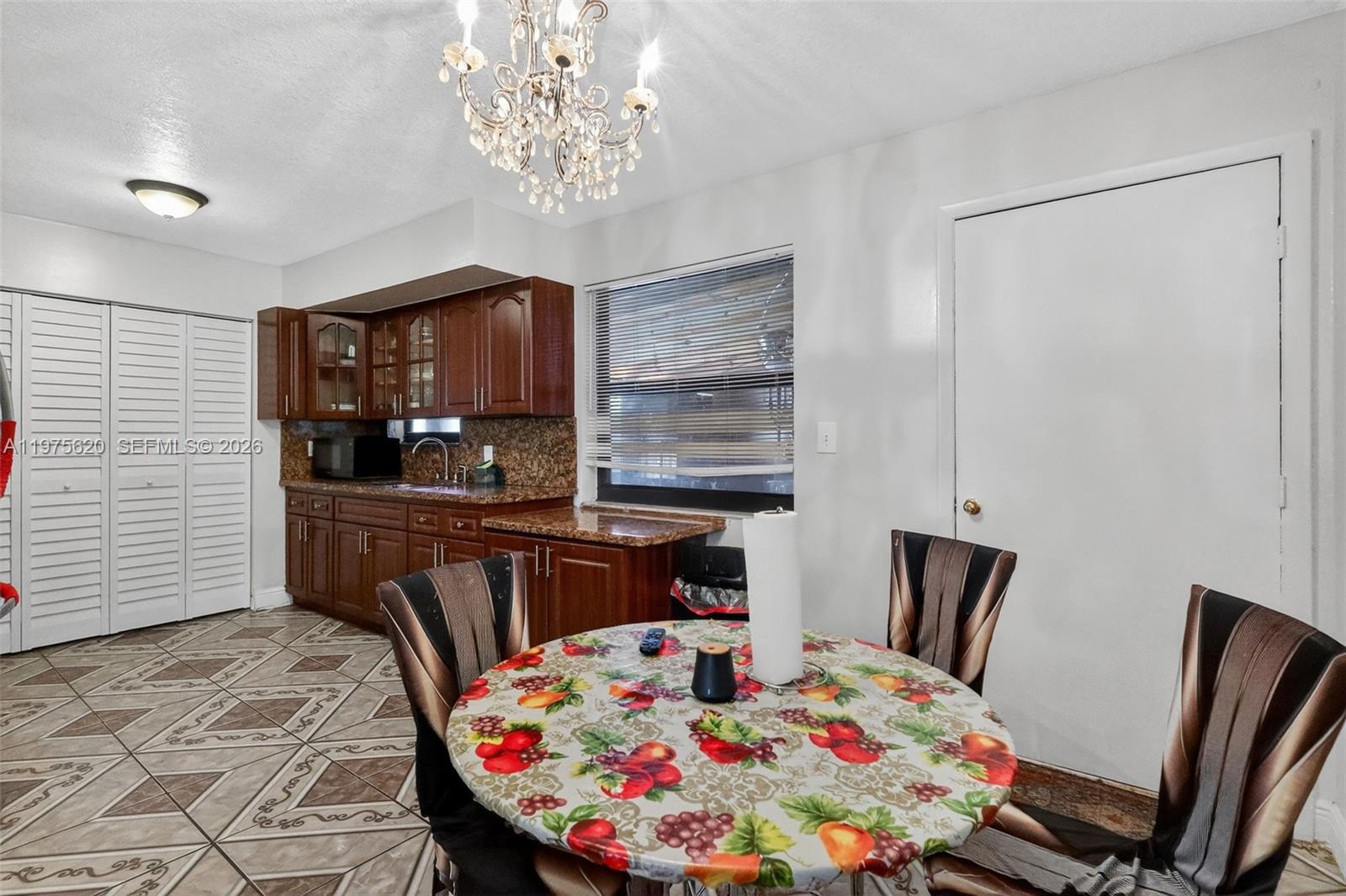 834 NW 115th St Miami, FL 33168