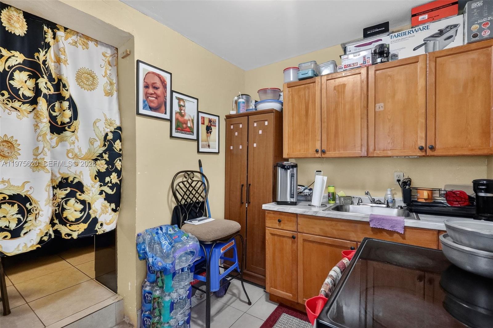 834 NW 115th St Miami, FL 33168