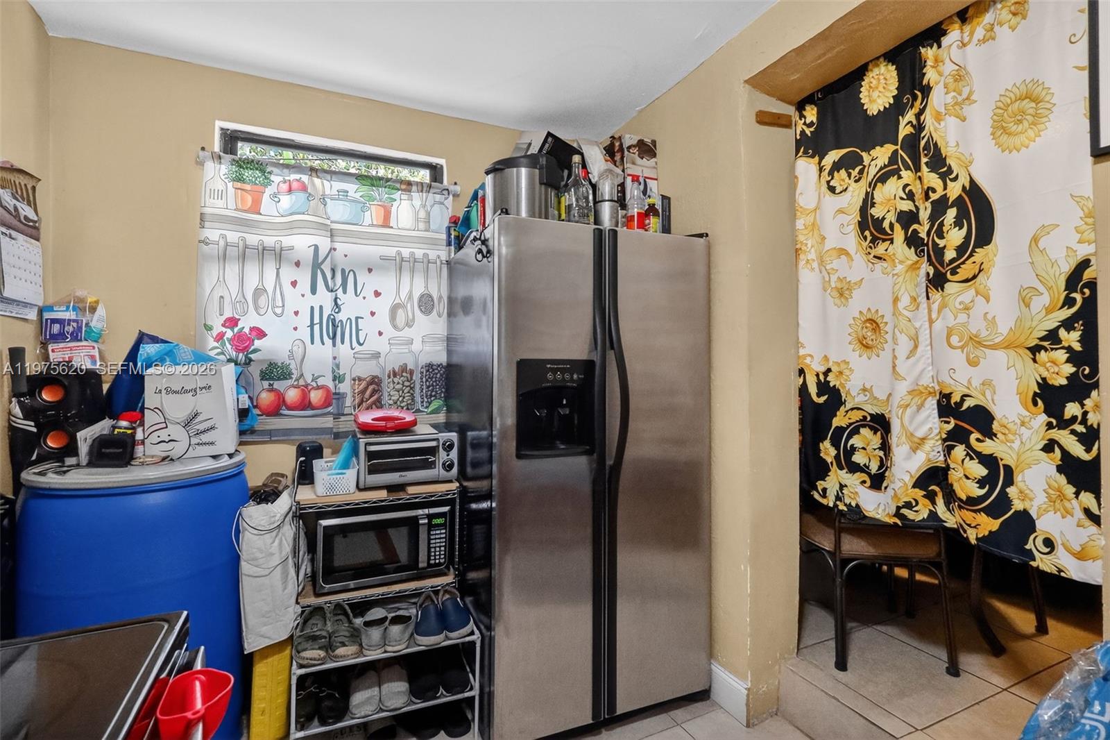 834 NW 115th St Miami, FL 33168