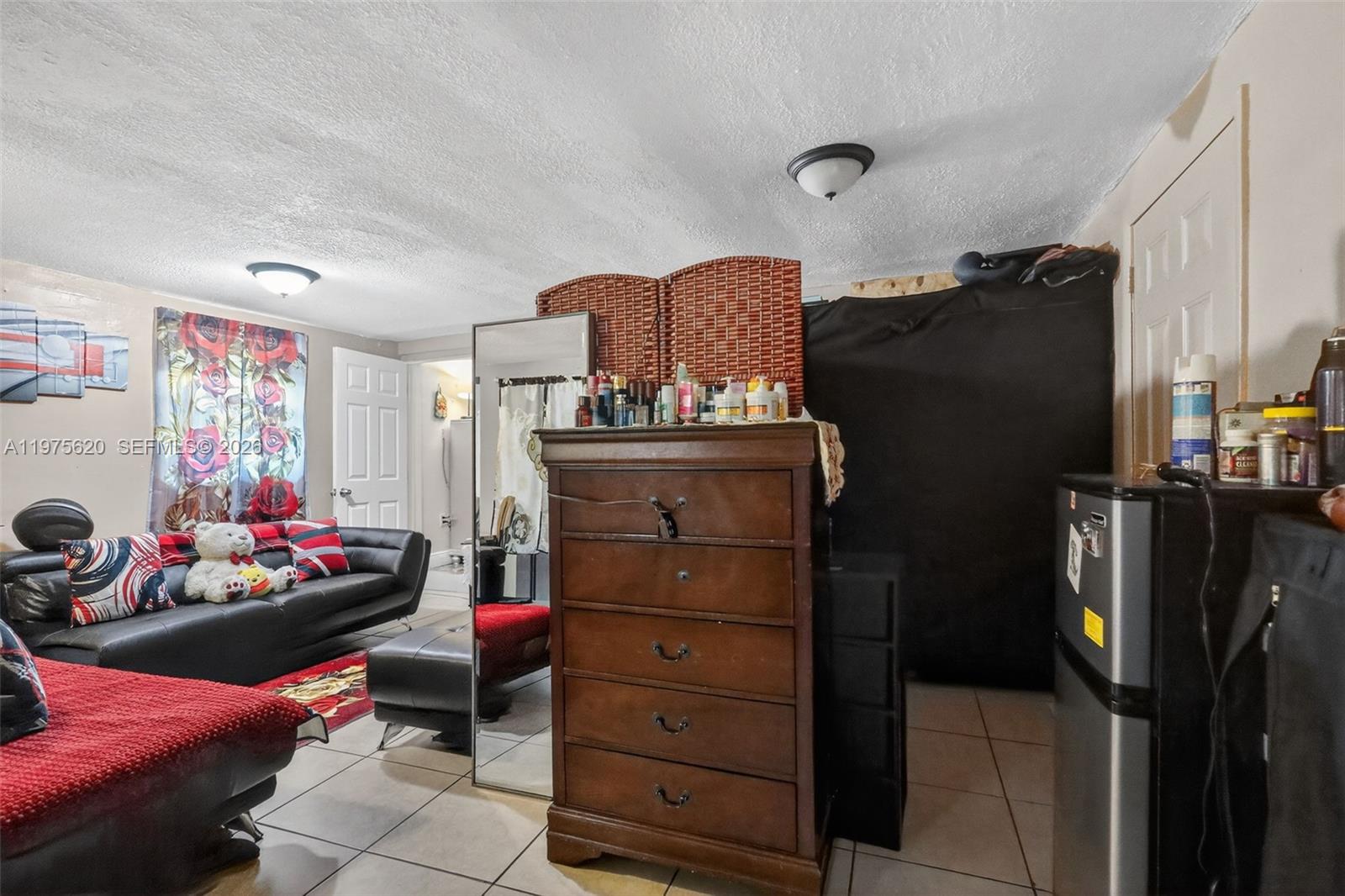 834 NW 115th St Miami, FL 33168