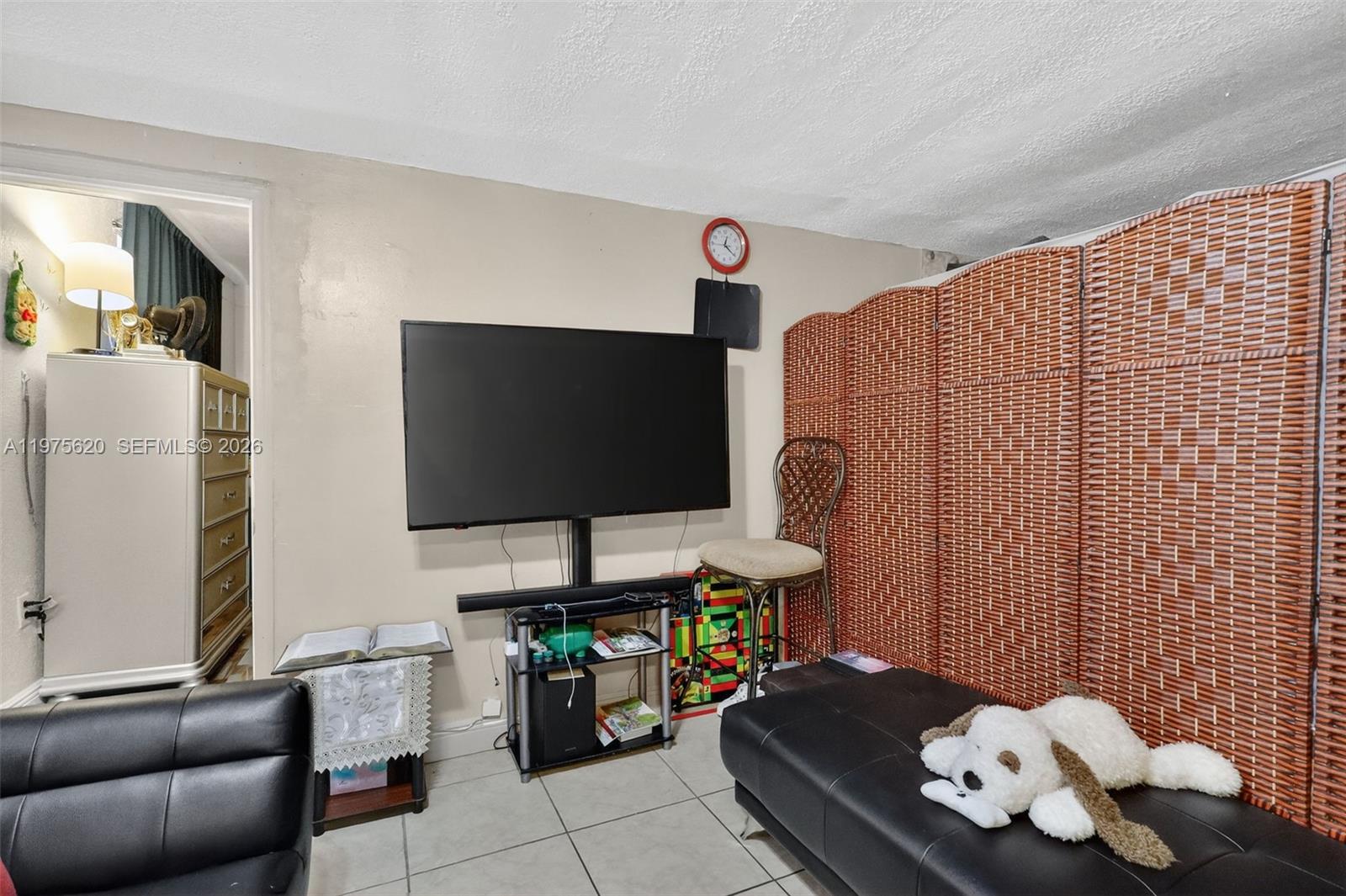 834 NW 115th St Miami, FL 33168