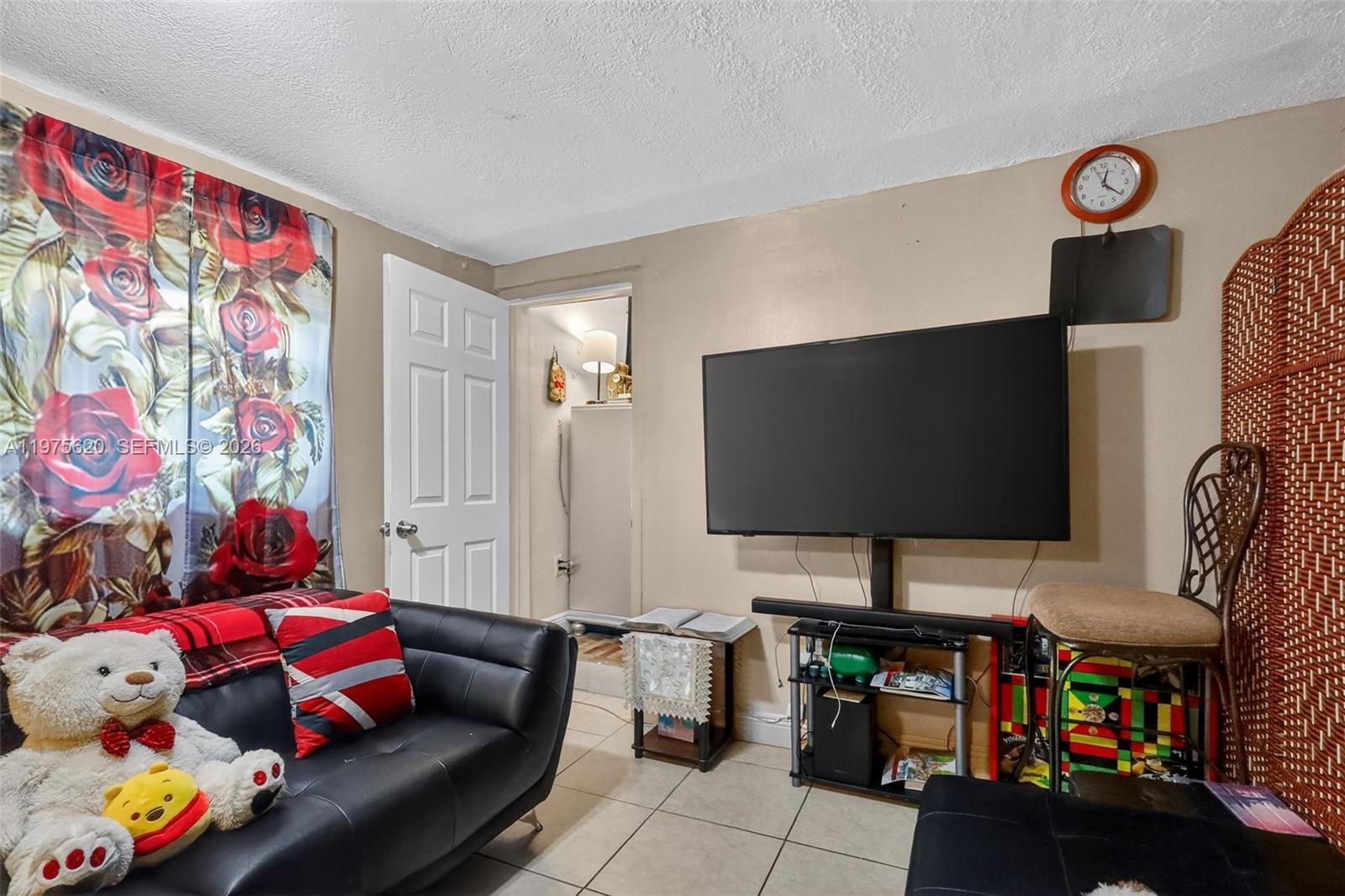 834 NW 115th St Miami, FL 33168