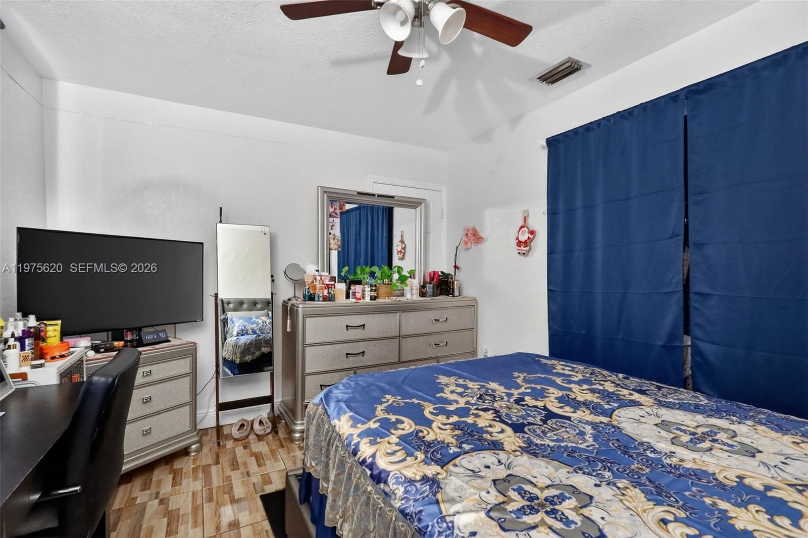 834 NW 115th St Miami, FL 33168