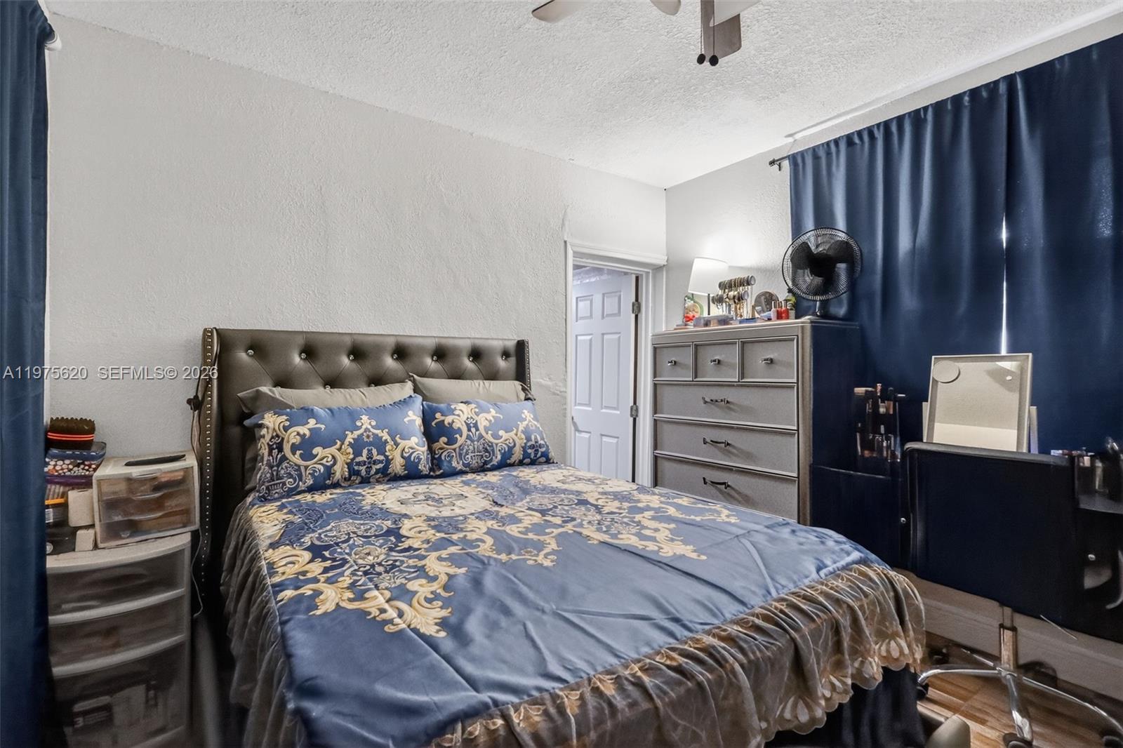 834 NW 115th St Miami, FL 33168