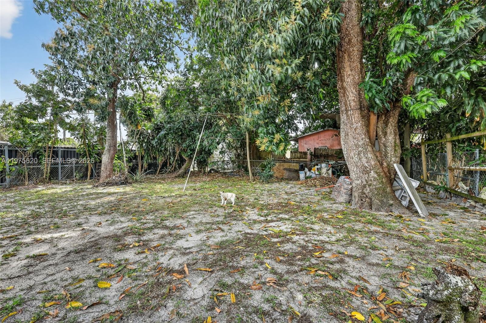 834 NW 115th St Miami, FL 33168