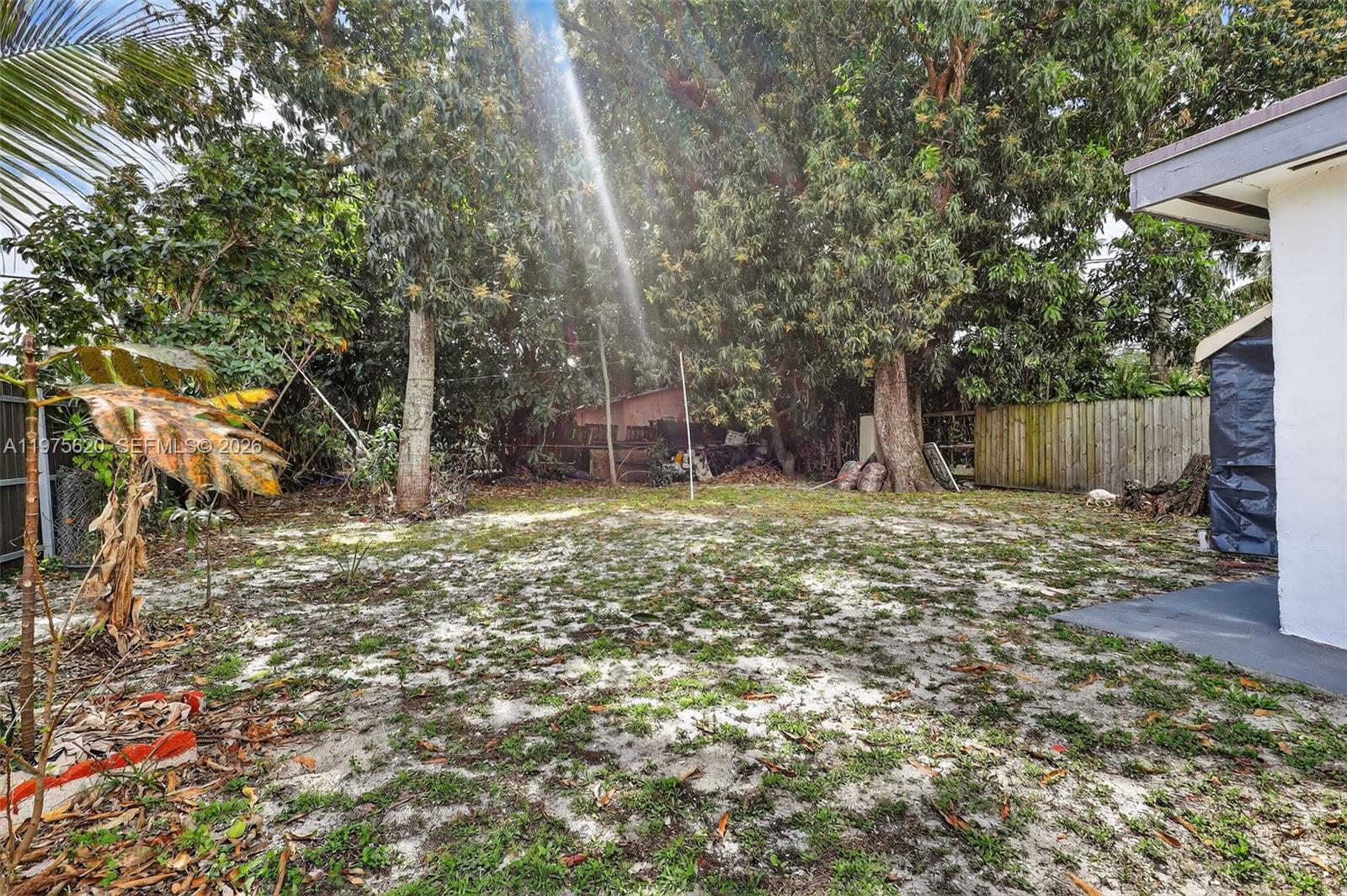 834 NW 115th St Miami, FL 33168