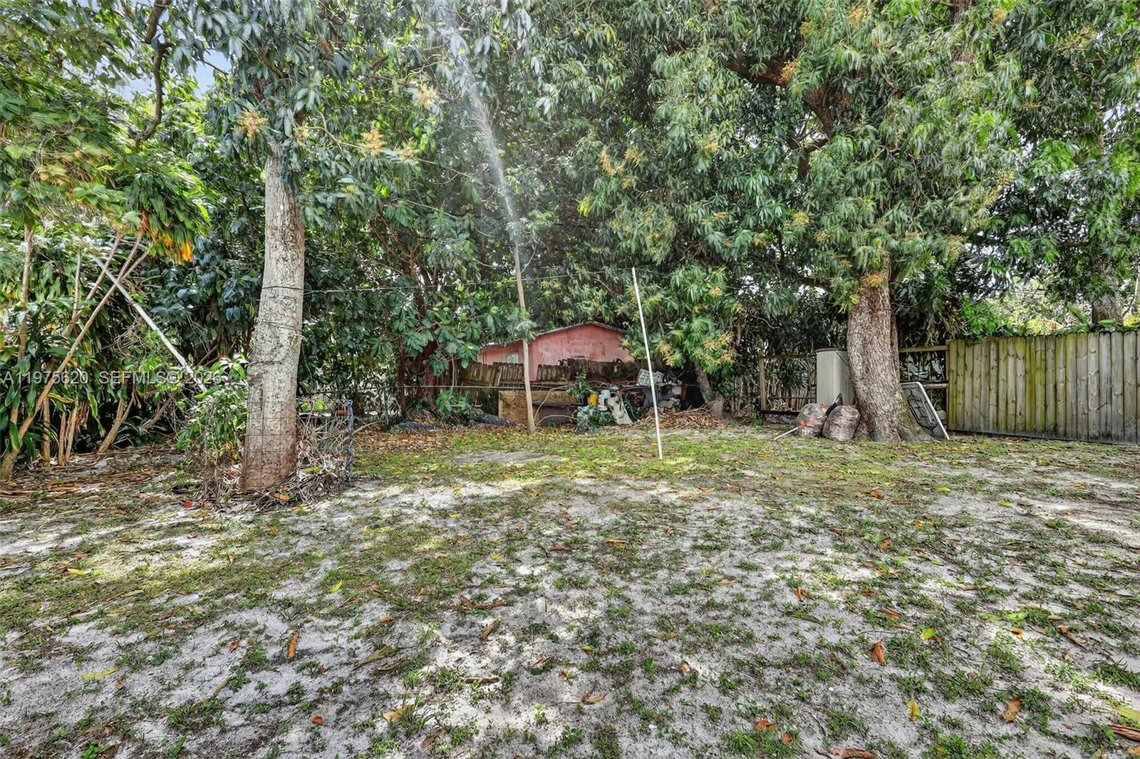 834 NW 115th St Miami, FL 33168