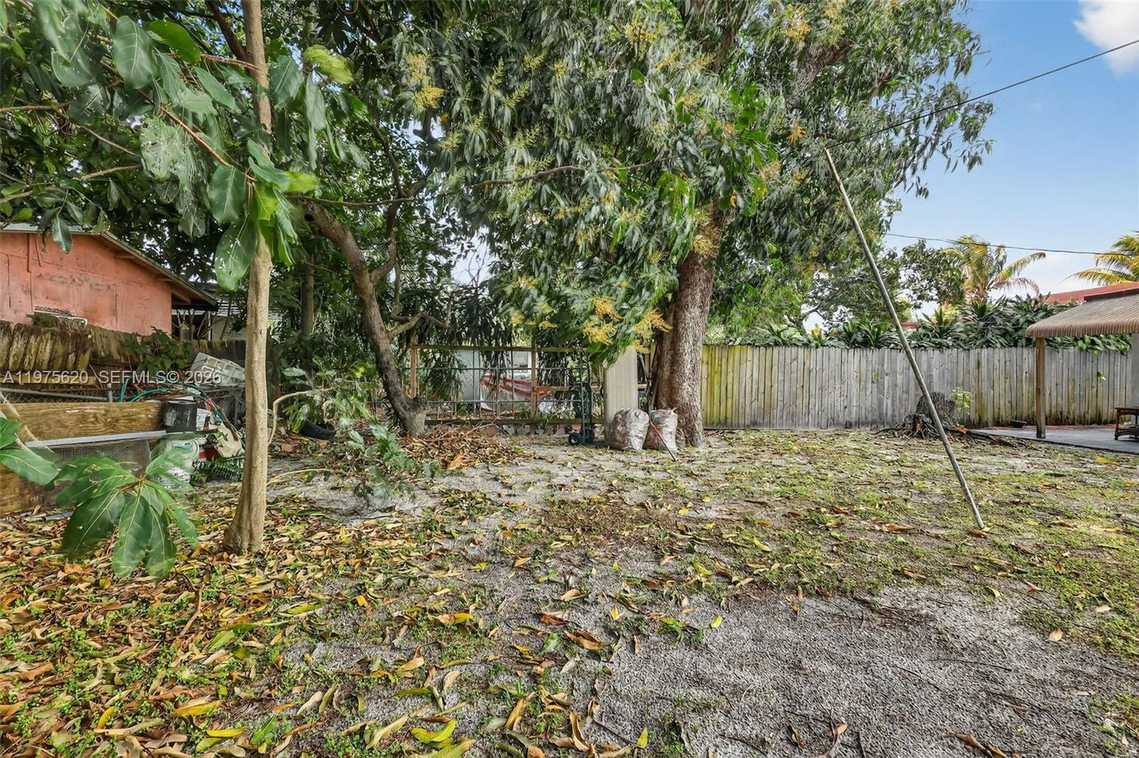 834 NW 115th St Miami, FL 33168