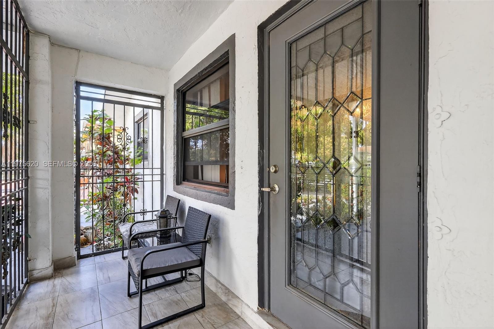 834 NW 115th St Miami, FL 33168