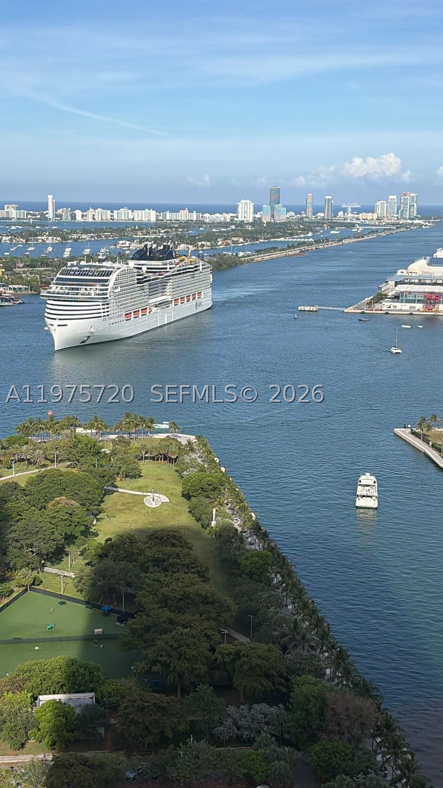 image 900 Biscayne Bay19